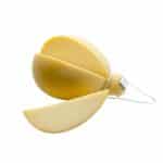 caciocavallo di bufala