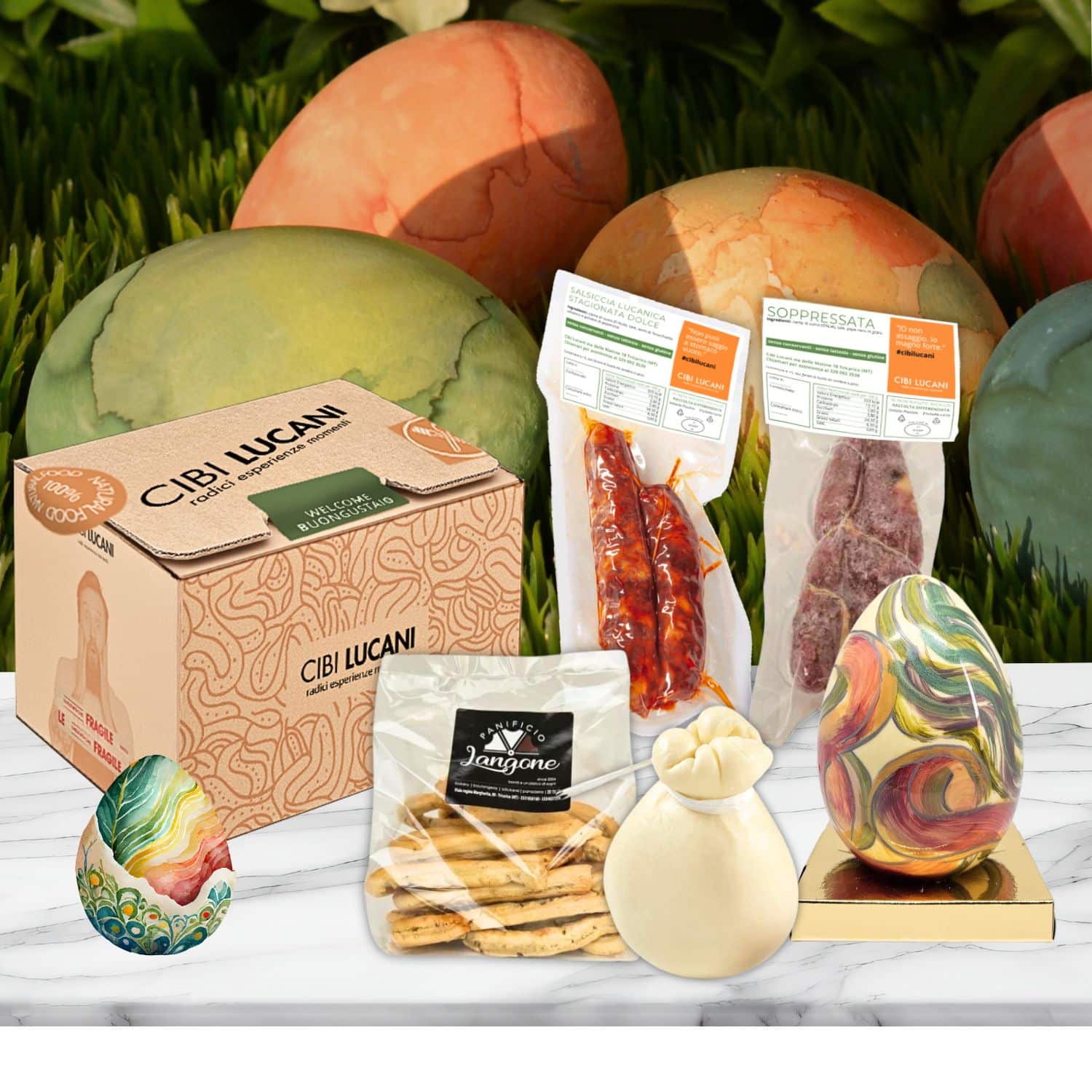 TV Panasonic 55 20 Transistor BC547B NPN TO-92 - Per Circuiti Elettronici, Amplificazione E Switching Antenna Cb 27 MHz - Foto 7