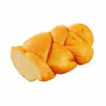 treccione di bufala affumicato(1)