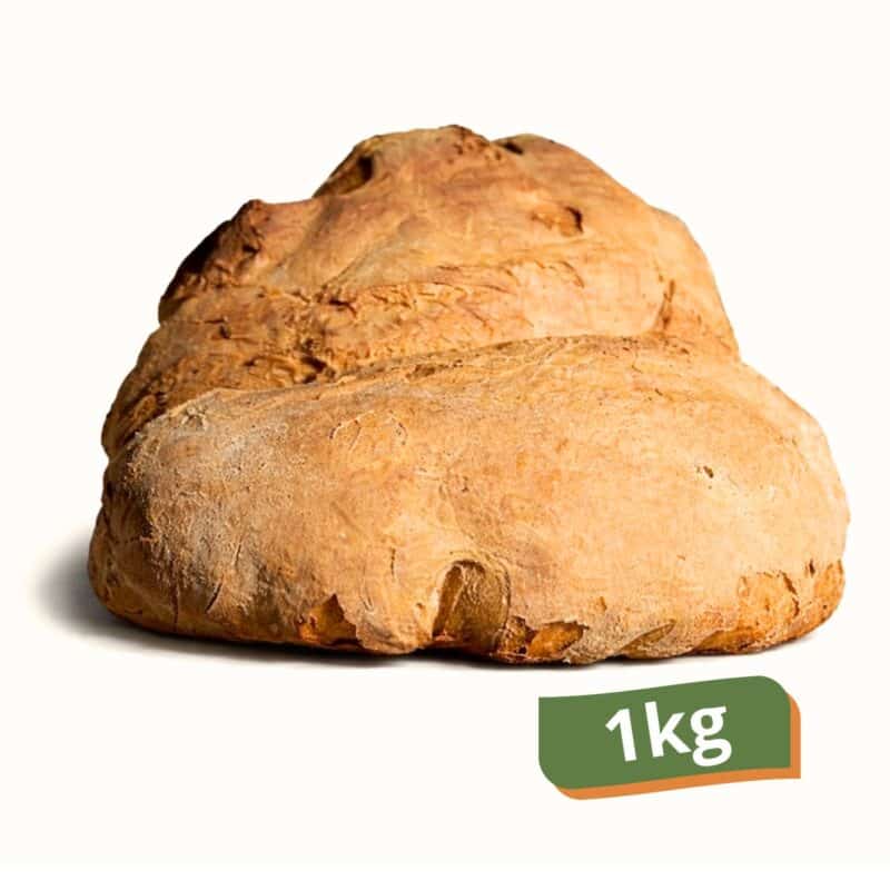 pane di matera2
