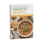 5 Ricette Lucane segrete - PDF