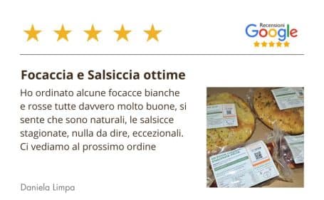 Recensioni Cibi Lucani (3)