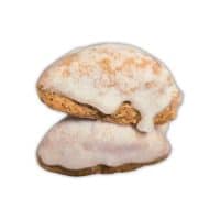 Sasanelli al vin cotto