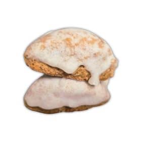 biscotti al vin cotto di fichi