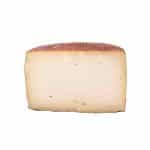 Pecorino Re Pastore Murgia 500g