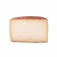 Pecorino Re Pastore Murgia 500g