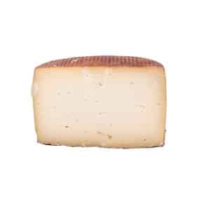 Pecorino Re Pastore trancio 500g