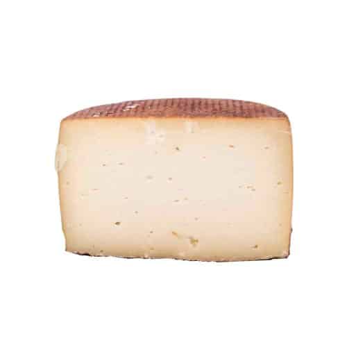 Pecorino Re Pastore Murgia 500g