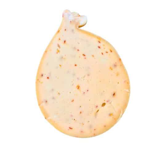 Caciocavallo al peperoncino 1kg