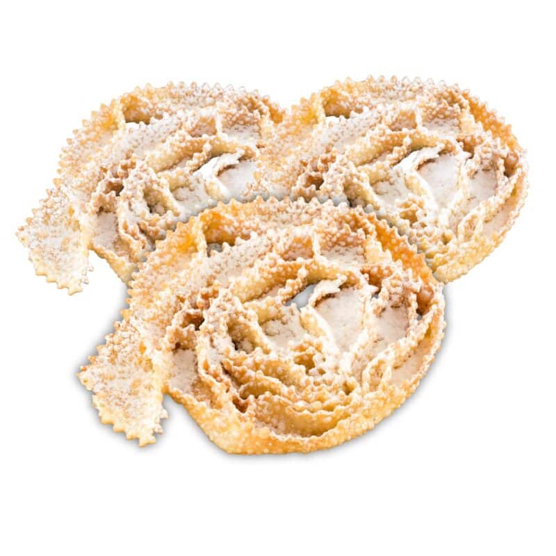 Cartellate Cartellate2