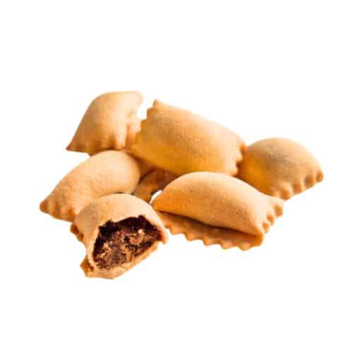 Calzoncelli di Melfi