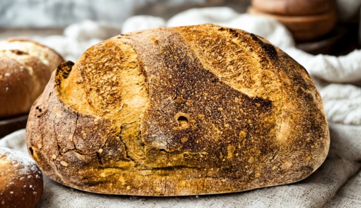 Progetto senza titolo