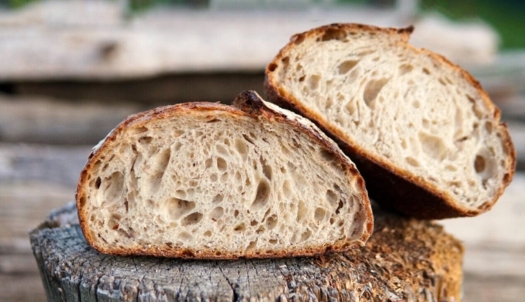 Progetto senza titolo1