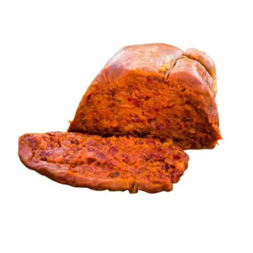 Nduja Artigianale
