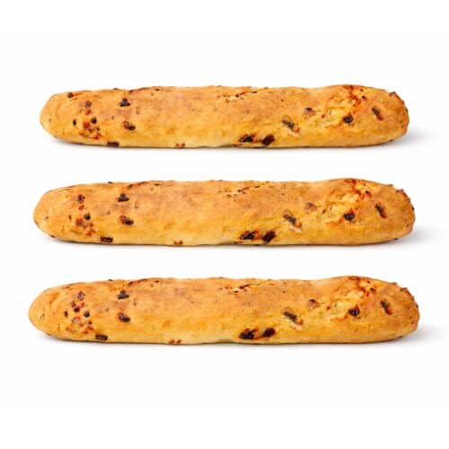 BAGUETTE PEPERONE CRUSCO1