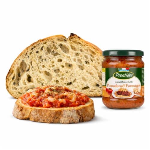 pane semola di grano duro10