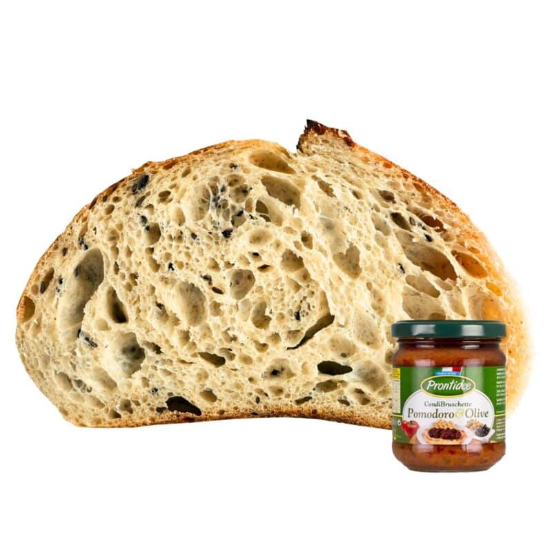 pane semola di grano duro5