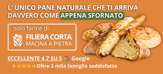 I-MIGLIORI-PANI-ITALIANI