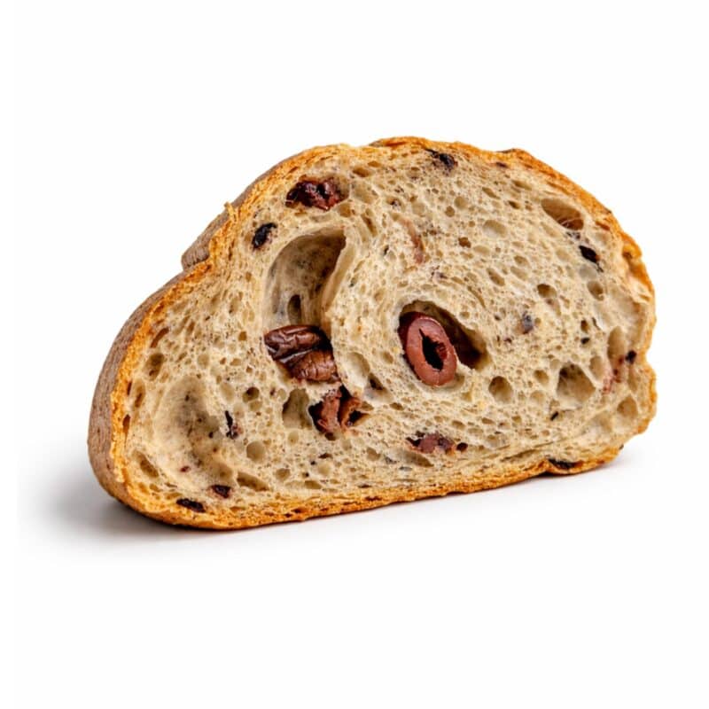 template pane e focacce16